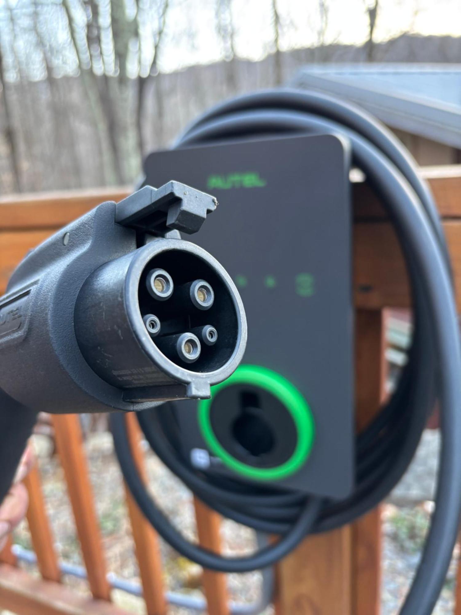 Cozy Cabin With Boosted Wi-Fi Beech Mountain Εξωτερικό φωτογραφία