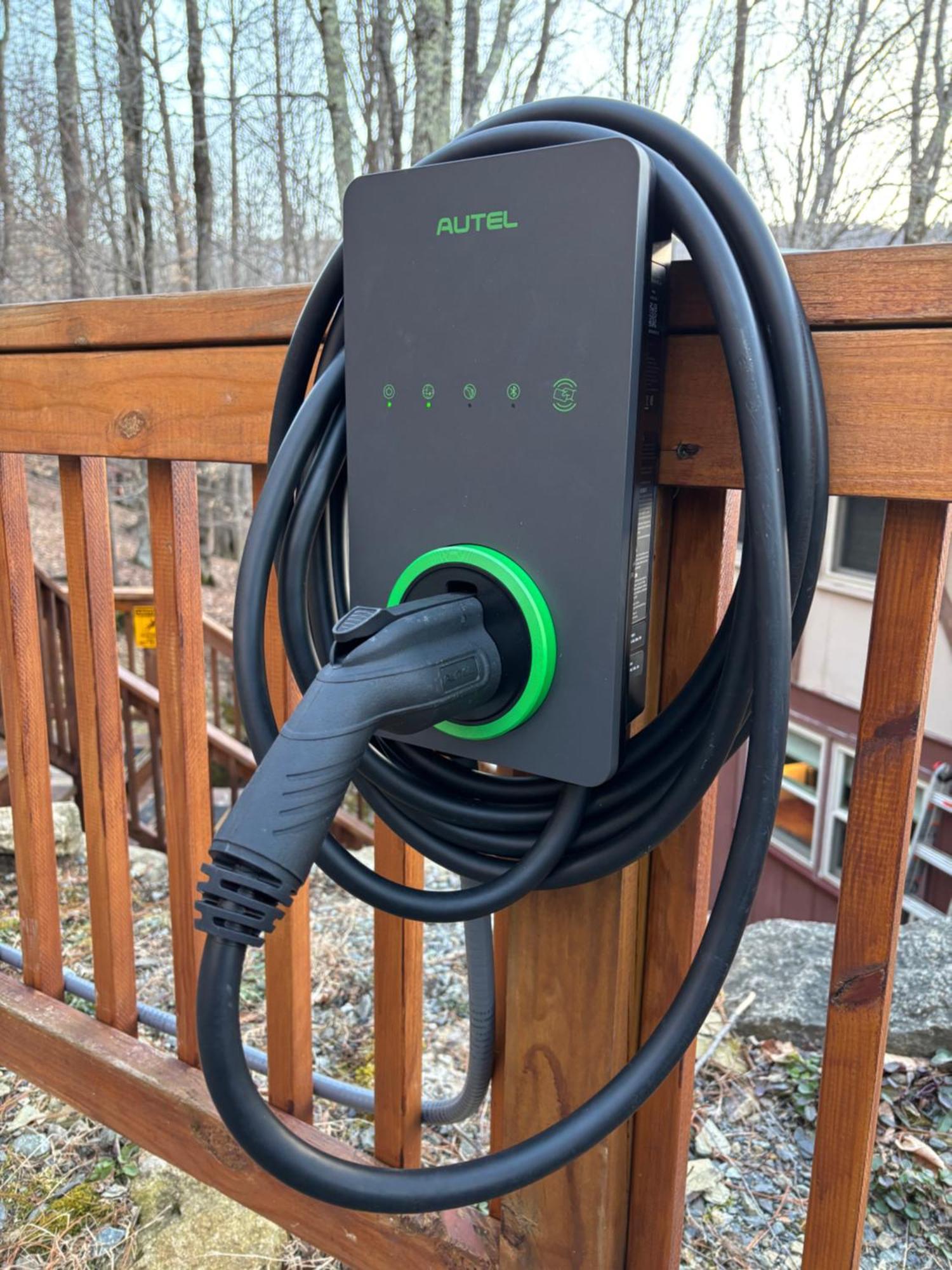 Cozy Cabin With Boosted Wi-Fi Beech Mountain Εξωτερικό φωτογραφία